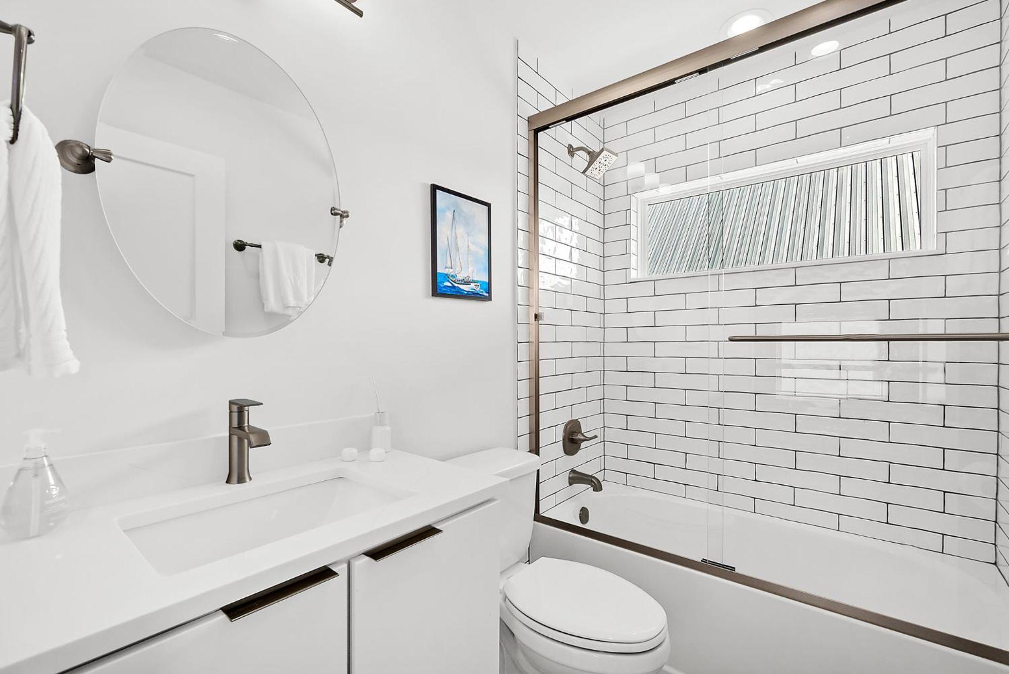 200 Riberia - Downtown Waterfront Luxury Home Сент-Огастин Экстерьер фото