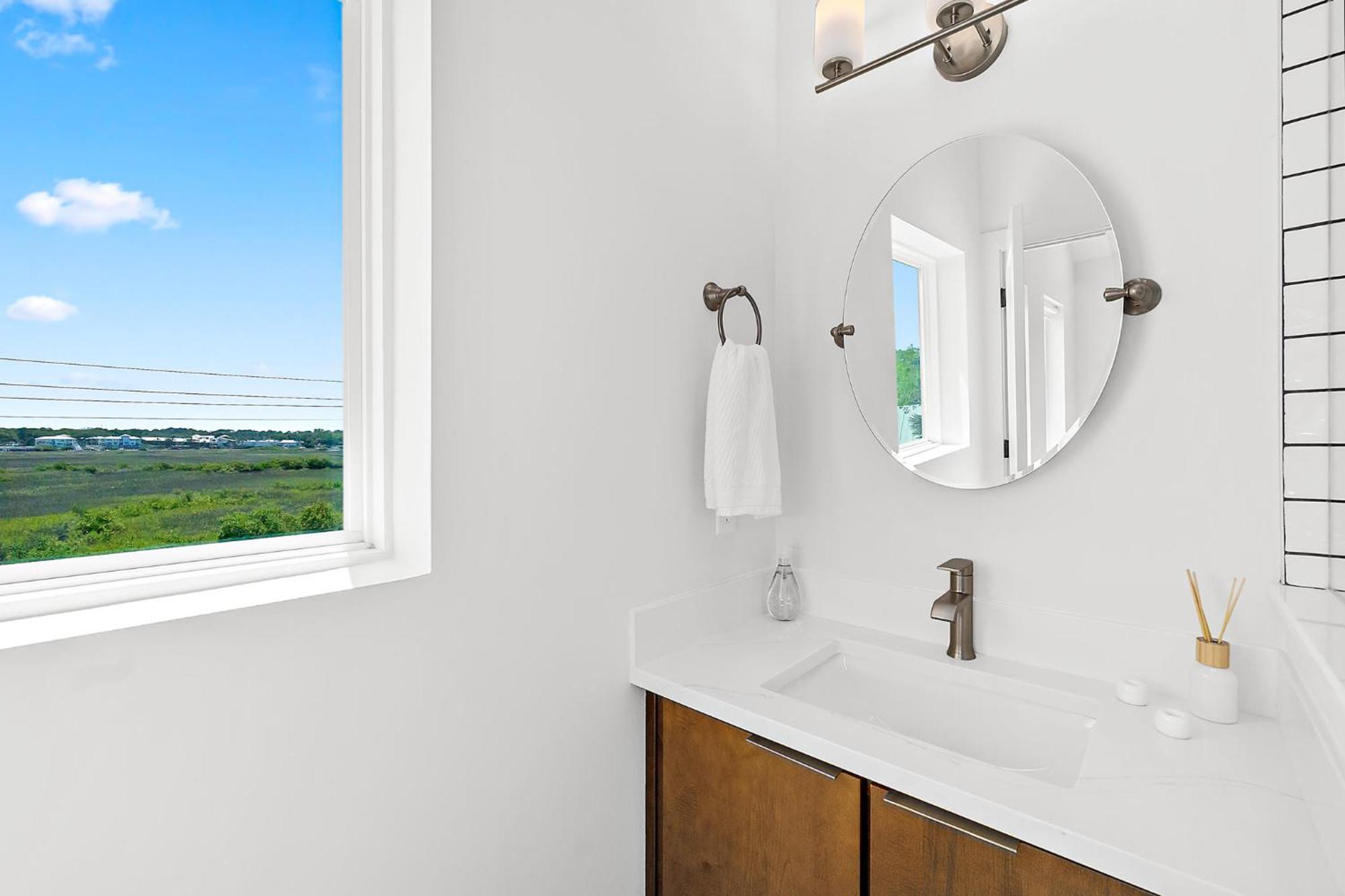 200 Riberia - Downtown Waterfront Luxury Home Сент-Огастин Экстерьер фото